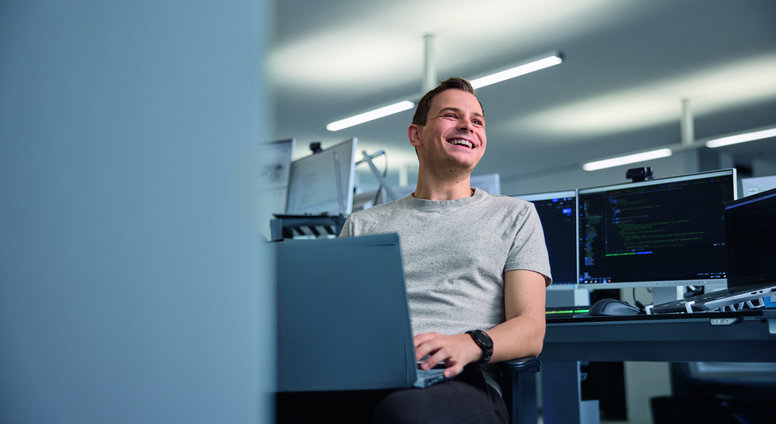 Beck & Partners - kezdőlap